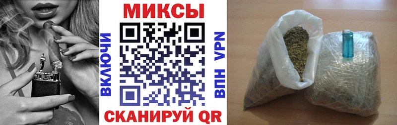 Купить  Туран  БУТИРАТ бутик 