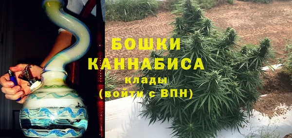 гидра Волоколамск
